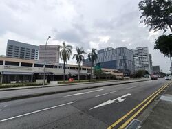 Marine Parade Central (D15), Shop House #575793851